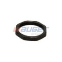 Nut, kingpin AUGER 56588