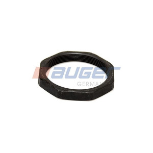 Nut, kingpin AUGER 56588