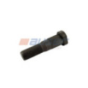Rattapoldid AUGER 65150
