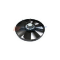 Fan, engine cooling AUGER 71204