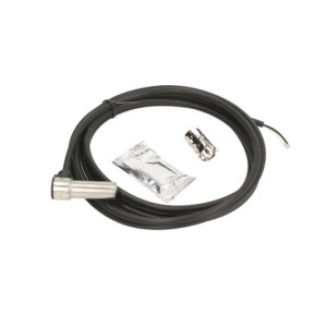 Датчик, частота вращения колеса PNEUMATICS PN-A0039