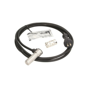 Sensor, wheel speed PNEUMATICS PN-A0042