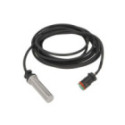 Датчик, частота вращения колеса PNEUMATICS PN-A0045