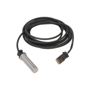Andur, rattapöörete arv PNEUMATICS PN-A0045