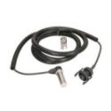 Sensor, wheel speed PNEUMATICS PN-A0055