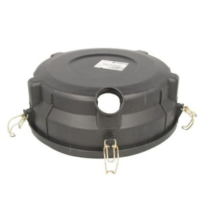 Korpus, &otilde;hufilter PACOL MAN-AFB-001