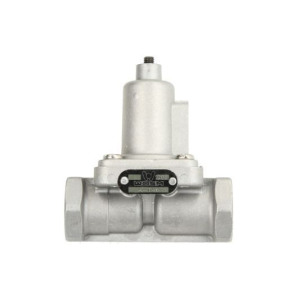 Перепускной клапан PNEUMATICS PN-10207