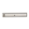 Spring Bolt S-TR STR-120258