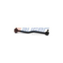 Control/Trailing Arm, wheel suspension AUGER 15254