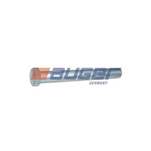 Spring Bolt AUGER 68269