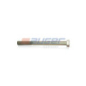 Jousitappi AUGER 77289