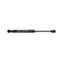 Gas Spring, bunk DT Spare Parts 6.74002