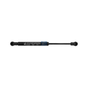 Gas Spring, bunk DT Spare Parts 6.74002