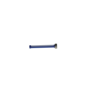 Карбамидный фильтр BOSCH F 00B H40 183