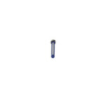 AdBlue filter BOSCH F 00B H40 183