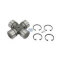 Joint, propshaft DT Spare Parts 4.60389