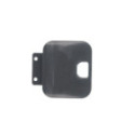 Astmelaud PACOL MAN-SP-013