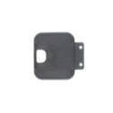 Astmelaud PACOL MAN-SP-013