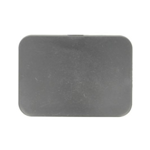 Puskurin pinta PACOL MAN-FP-012