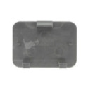 Cover, bumper PACOL MAN-FP-012