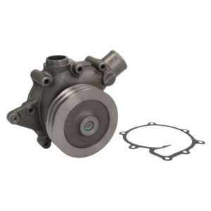 Water Pump, engine cooling THERMOTEC WP-RV114