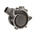 Water Pump, engine cooling THERMOTEC WP-RV114