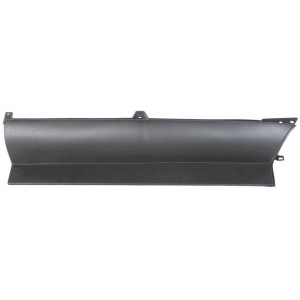 P&otilde;rkeraud PACOL IVE-FP-002L