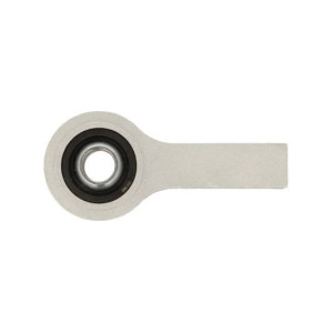 Liigendlaager, kabiiniamort S-TR STR-120533