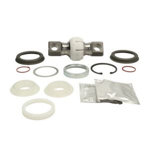 Repair Kit, control/trailing arm S-TR STR-120289