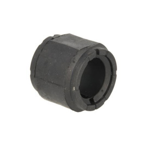 Vakaajan hela S-TR STR-120296