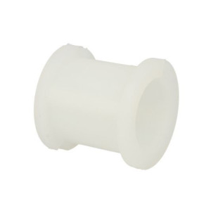 Stabiliser Bar, suspension S-TR STR-120444