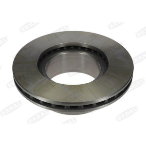 Brake Disc BERAL BCR145A