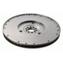 Hooratas SACHS 3421 601 075