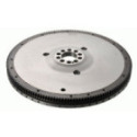 Hooratas SACHS 3421 601 075