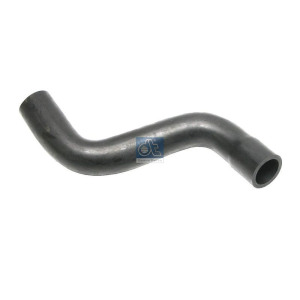 Oil Hose DT Spare Parts 4.80488