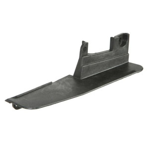 P&otilde;rkeraud PACOL IVE-FBC-001R