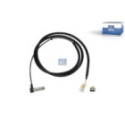 ABS-anturi DT Spare Parts 3.37145