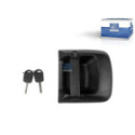Exterior Door Handle DT Spare Parts 3.85007