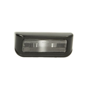 Licence Plate Light BLIC 5402-009-31-920