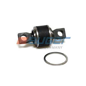 Remondikomplekt,Roolimine AUGER 56343