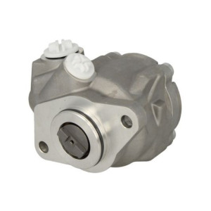 Hydraulic Pump, steering S-TR STR-140213