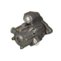 Hydrauliikkapumppu, ohjaus S-TR STR-140305