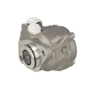 Hydraulic Pump, steering S-TR STR-140313