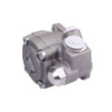Hydraulic Pump, steering S-TR STR-140207