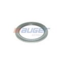 Sensor Ring, ABS AUGER 68089