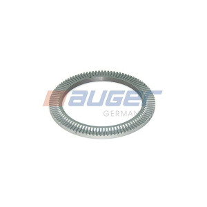 Sensor Ring, ABS AUGER 68089