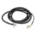 ABS-anturi PNEUMATICS PN-A0070