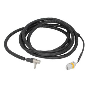 Датчик, частота вращения колеса PNEUMATICS PN-A0070