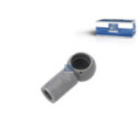 Ball Head, gearshift linkage DT Spare Parts 9.06708