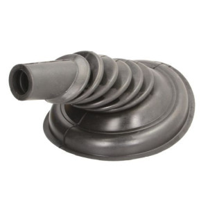 Корпус, механическая коробка передач S-TR STR-1202147